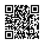 VI-J5J-CX-F1 QRCode