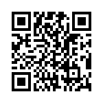 VI-J5J-CZ-F4 QRCode