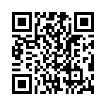 VI-J5J-CZ-S QRCode