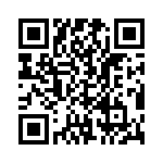 VI-J5J-EW-F4 QRCode