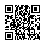 VI-J5J-IW-F4 QRCode