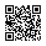 VI-J5J-IX-F3 QRCode