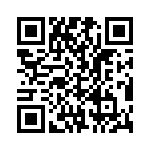 VI-J5J-IY-F1 QRCode