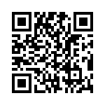 VI-J5J-IY-F4 QRCode