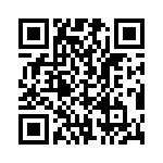 VI-J5J-MX-F1 QRCode