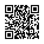 VI-J5J-MX-F2 QRCode