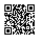 VI-J5J-MX-F3 QRCode