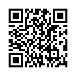 VI-J5J-MZ-S QRCode