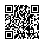 VI-J5K-CW-F3 QRCode