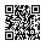 VI-J5K-CX-F1 QRCode