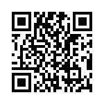 VI-J5K-CY-F2 QRCode