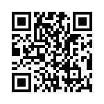 VI-J5K-EX-F3 QRCode