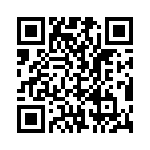 VI-J5K-EX-F4 QRCode