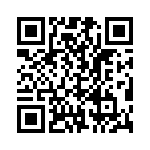 VI-J5K-EX-S QRCode