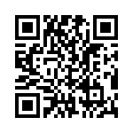 VI-J5K-EY-F3 QRCode