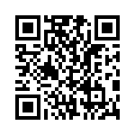 VI-J5K-EY QRCode