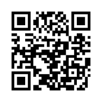 VI-J5K-IX-F2 QRCode