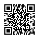 VI-J5K-IY-S QRCode