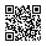 VI-J5K-IZ-F2 QRCode