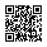 VI-J5K-MW QRCode