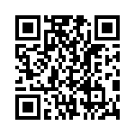 VI-J5K-MY QRCode