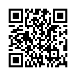 VI-J5K-MZ-S QRCode