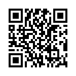 VI-J5L-CW-F2 QRCode