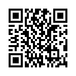 VI-J5L-CY-S QRCode