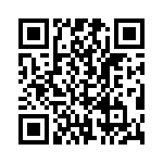 VI-J5L-EW-S QRCode