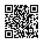 VI-J5L-EX-F1 QRCode