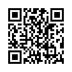 VI-J5L-EX-S QRCode