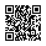 VI-J5L-EY-F3 QRCode