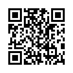 VI-J5L-EY QRCode