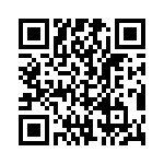 VI-J5L-IW-F1 QRCode