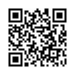 VI-J5L-IY-F2 QRCode