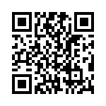 VI-J5L-IY-S QRCode