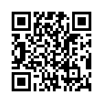 VI-J5L-IZ-B1 QRCode