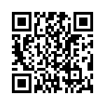 VI-J5L-MW-S QRCode