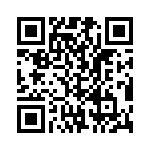 VI-J5L-MX-B1 QRCode