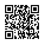 VI-J5L-MX-S QRCode