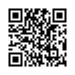 VI-J5L-MY-F3 QRCode