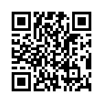 VI-J5L-MZ-F3 QRCode