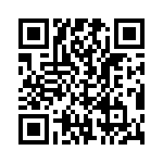 VI-J5M-CW-F3 QRCode