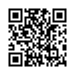 VI-J5M-CY QRCode