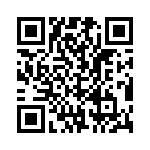 VI-J5M-CZ-F2 QRCode