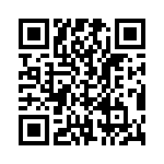 VI-J5M-EW-F1 QRCode