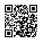 VI-J5M-EX-F4 QRCode