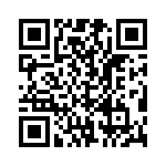 VI-J5M-EX-S QRCode