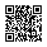 VI-J5M-EY-B1 QRCode