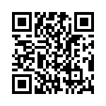 VI-J5M-EZ-F4 QRCode